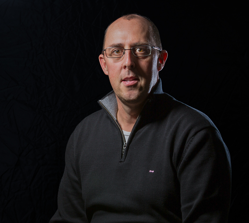 Christophe D.