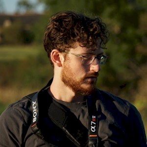 Mikail G.