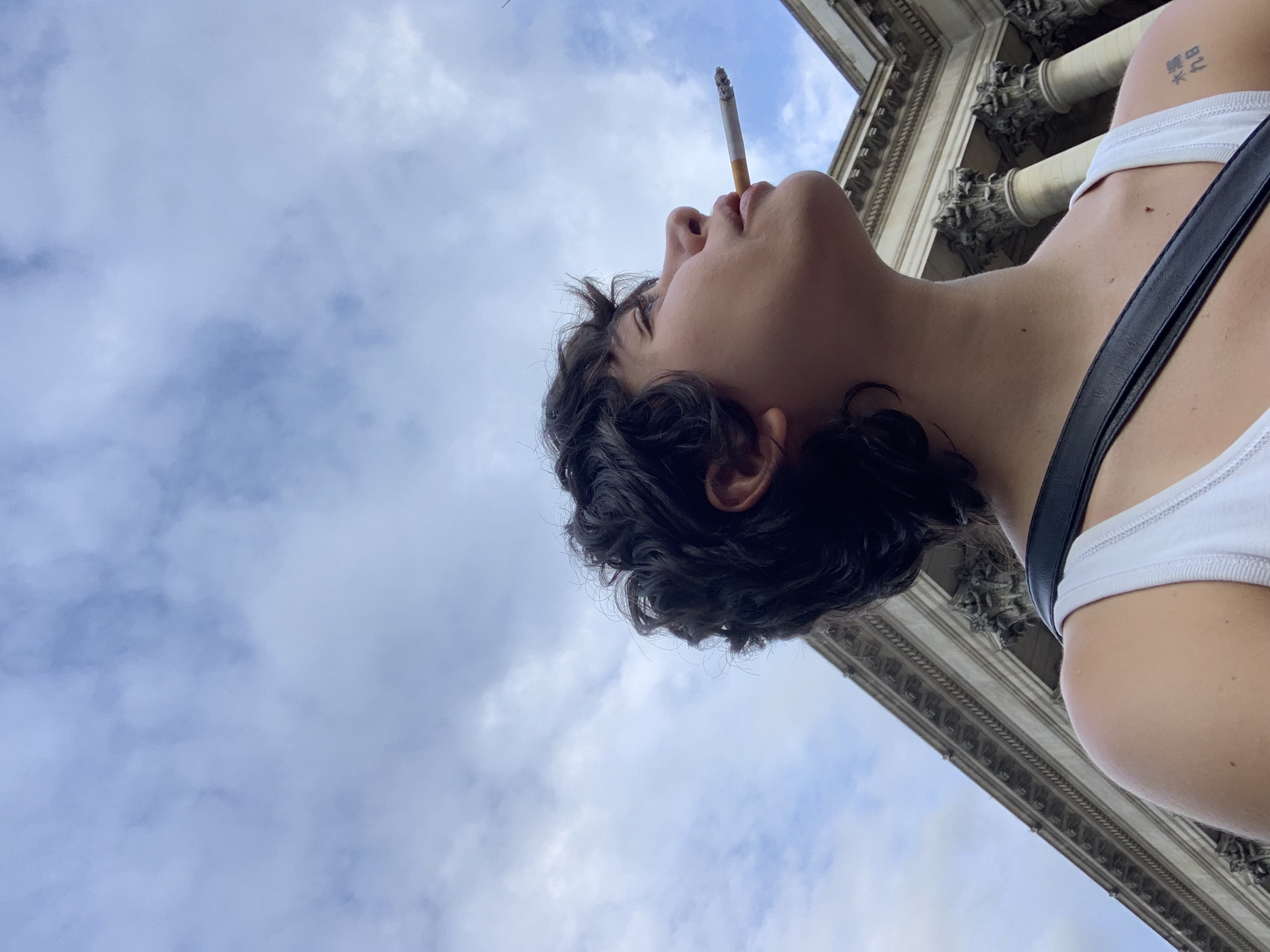 Vittoria P.
