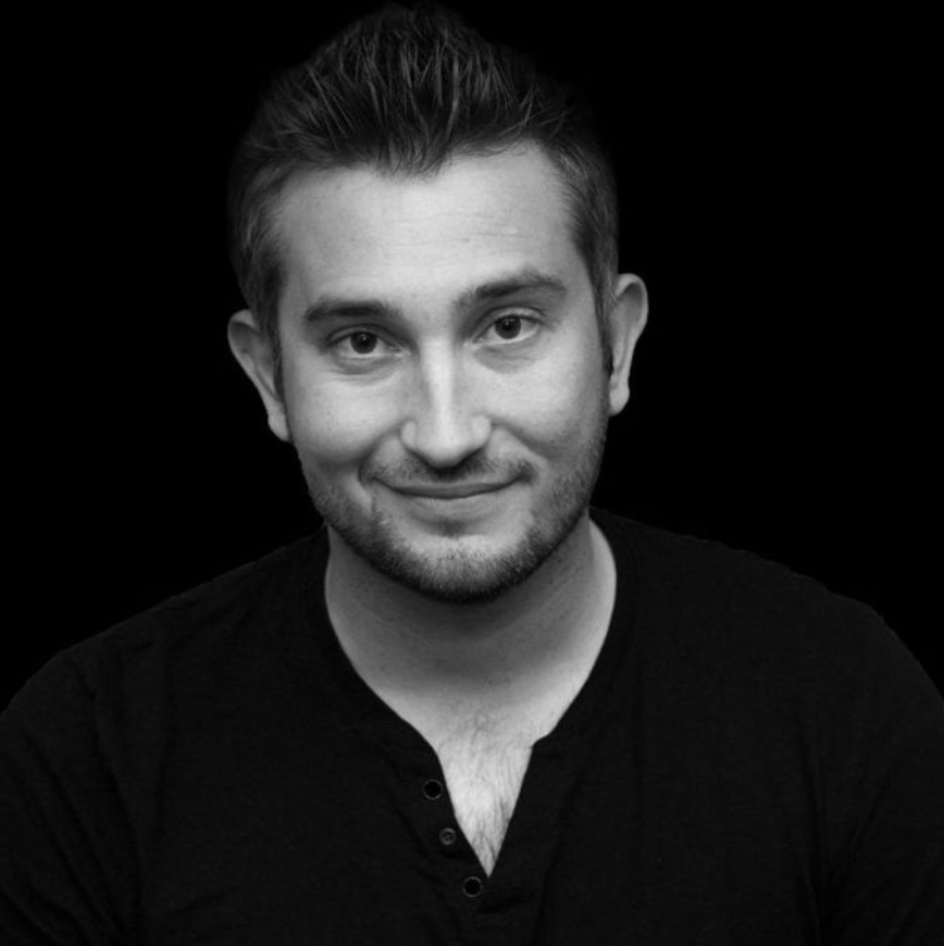 Florian M.
