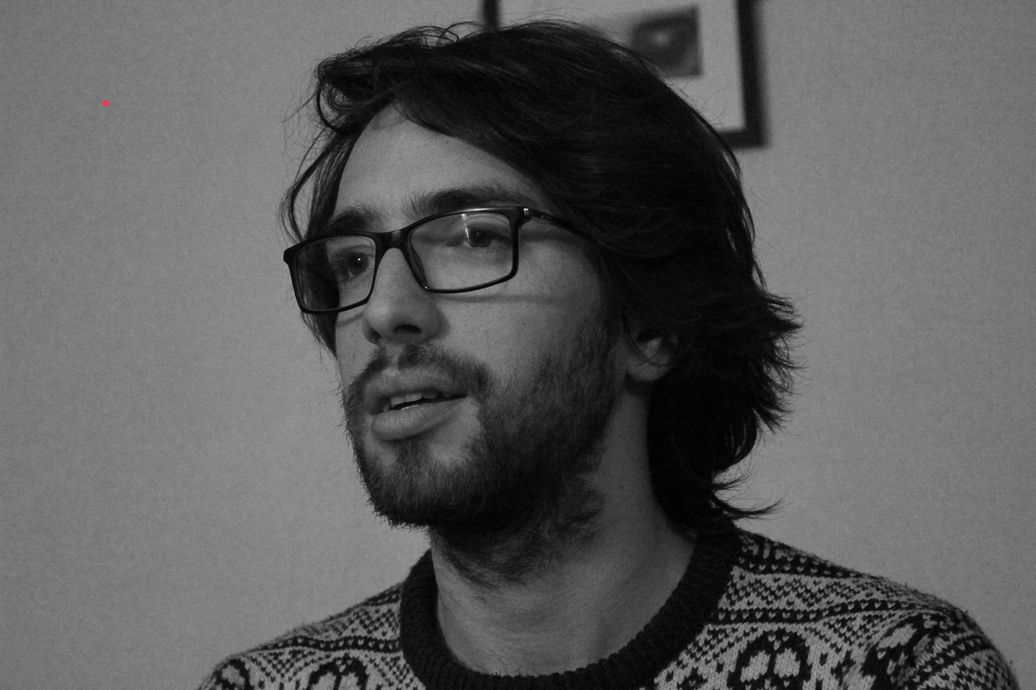 Maxime L.