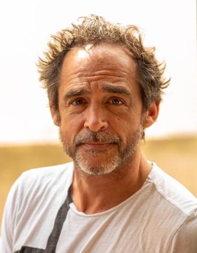 Damien G.