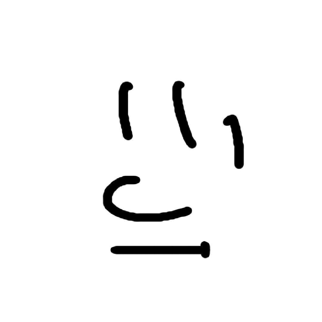 Ilan