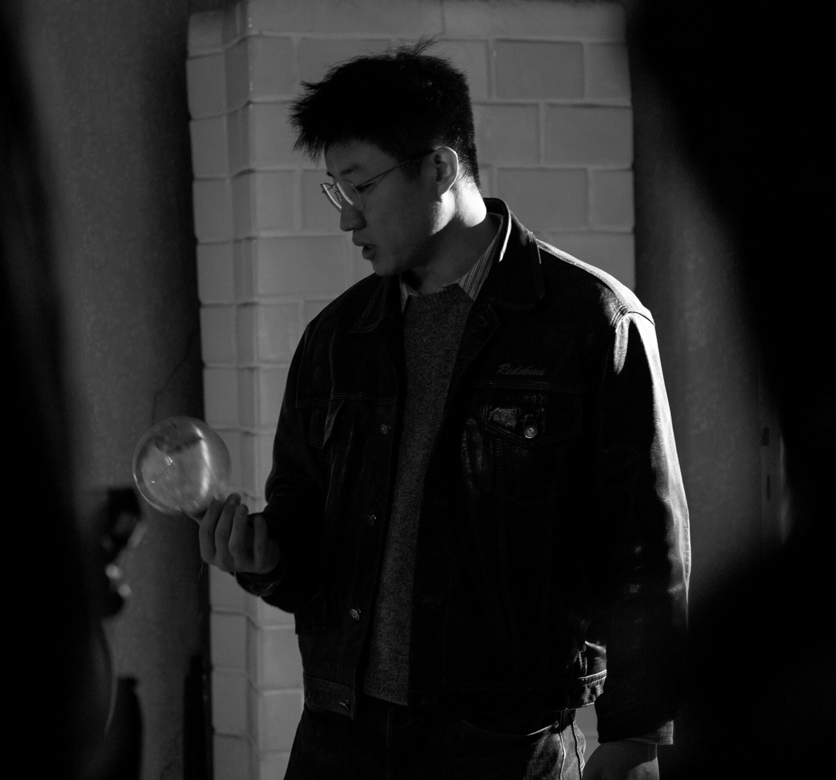 Xiang L.