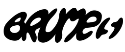Claudys