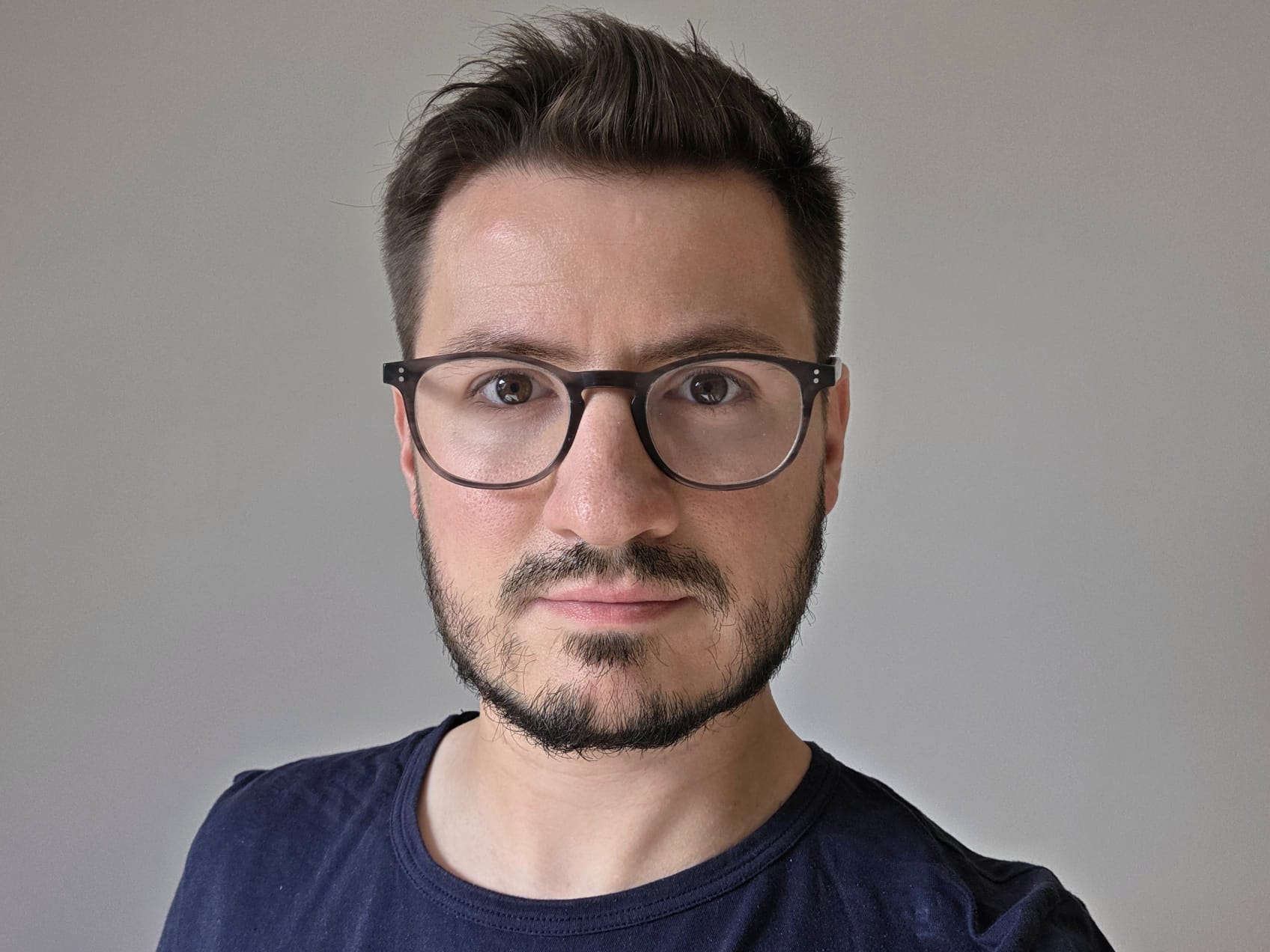 Titouan D.
