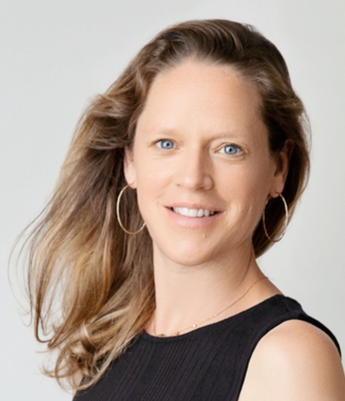 Anne-Claire D.