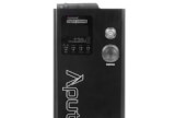 Product preview image