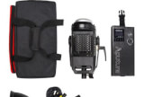 Product preview image