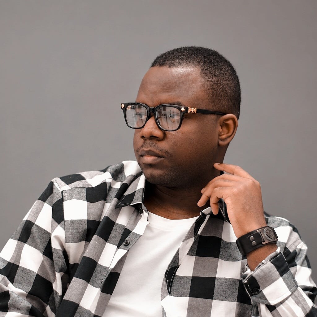 Fabrice B.