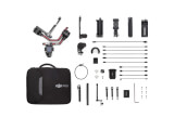 Product preview image