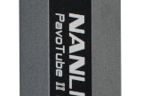 Product preview image