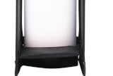 Product preview image