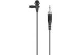 Product preview image