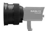 Product preview image
