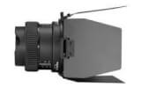 Product preview image
