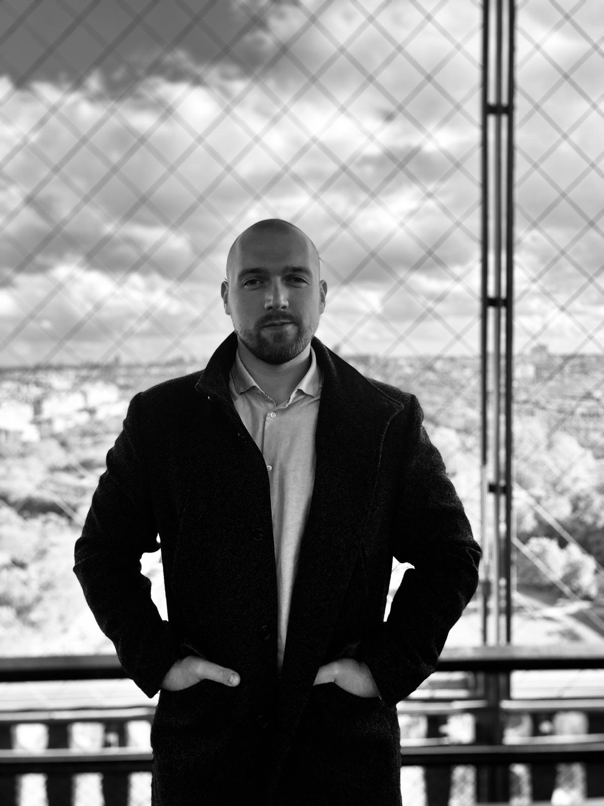 Clément D.