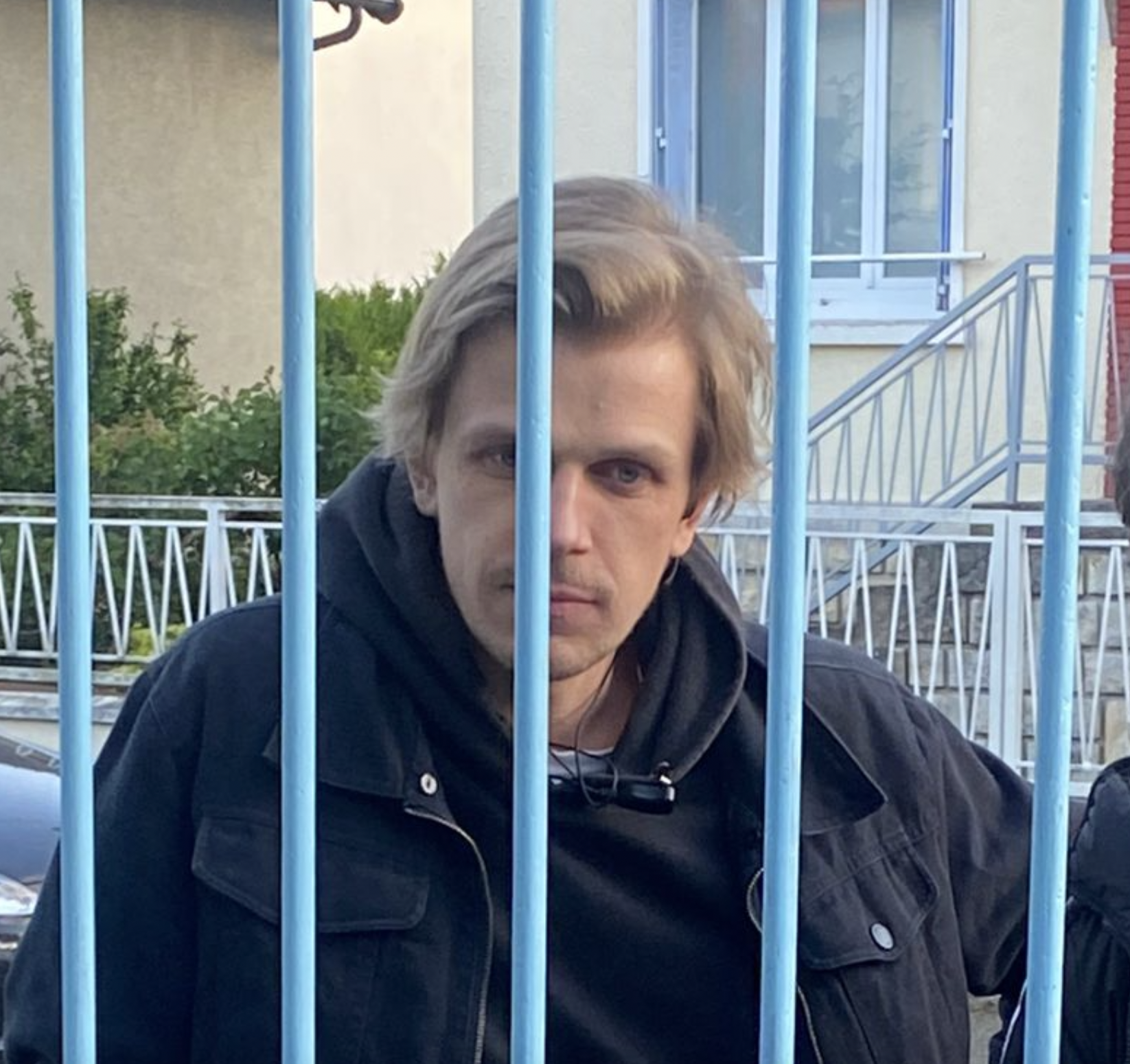 Ghislain