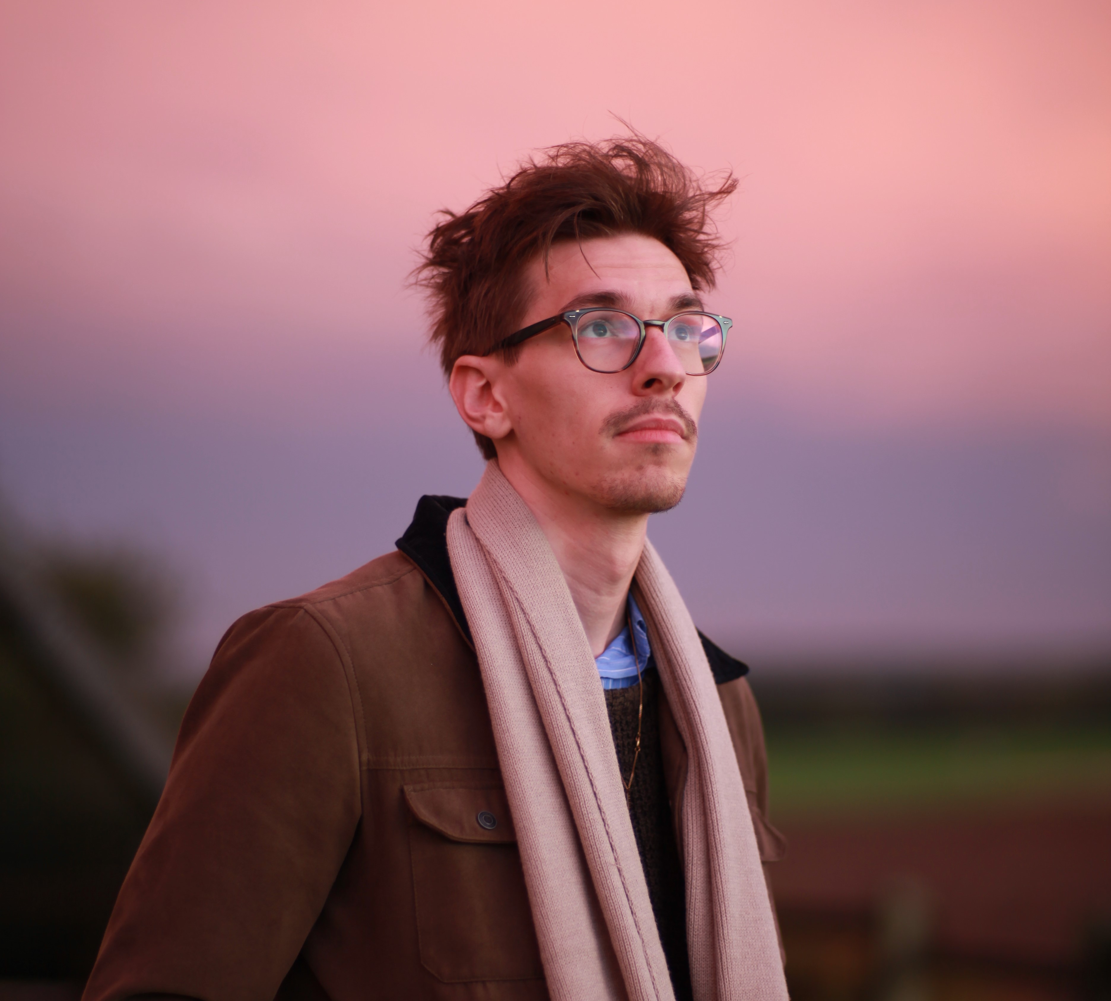 Fabien L.