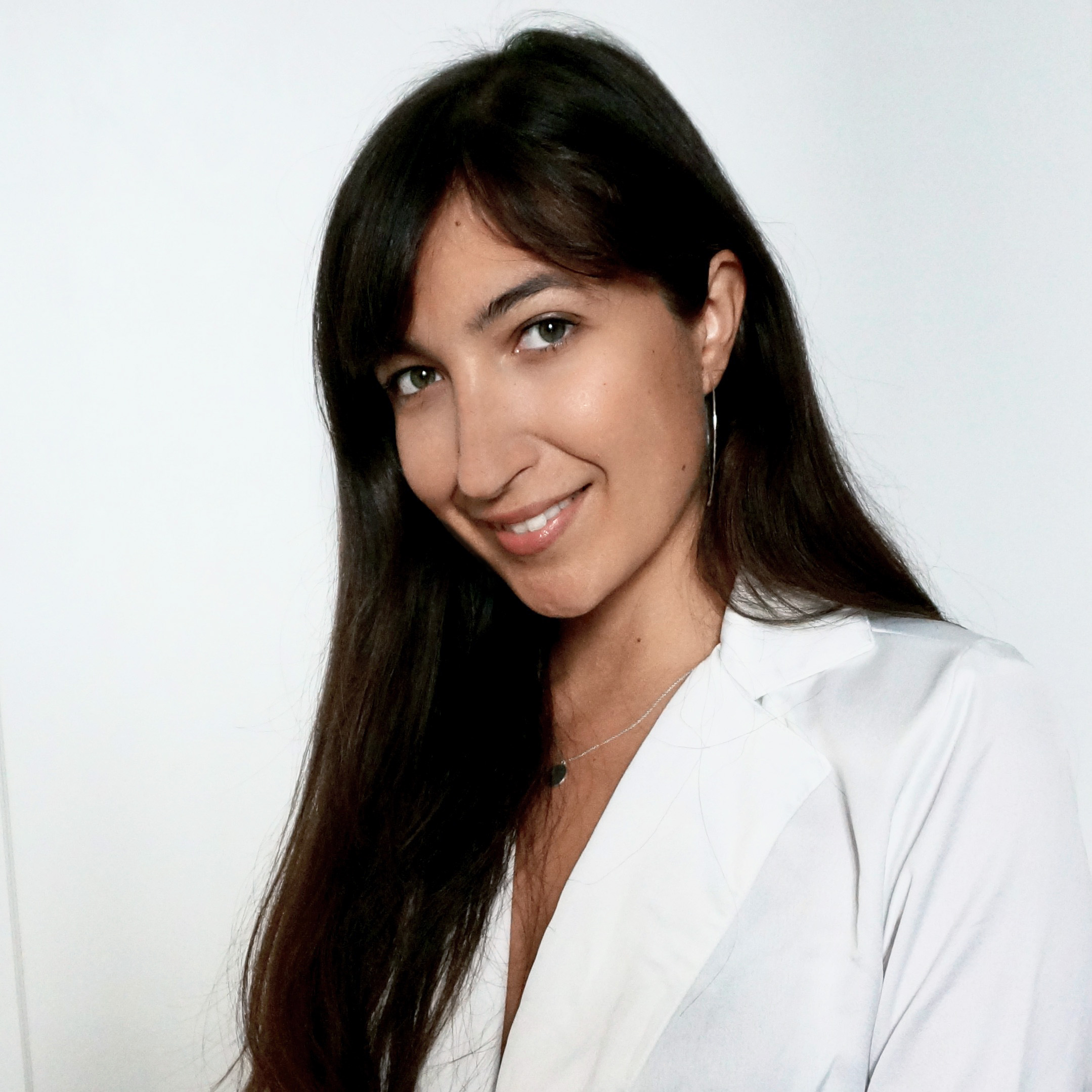 Cassandre D.