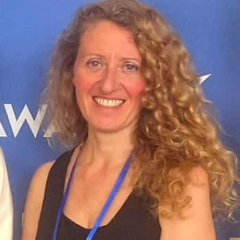 Nathalie L.