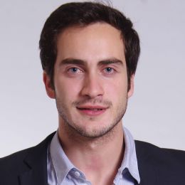 Edouard D.