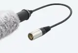 Product preview image