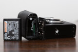 Product preview image