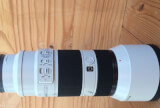 Product preview image