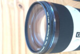 Product preview image