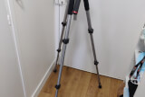 Product preview image