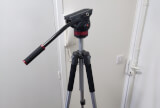 Product preview image