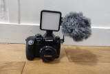 Product preview image