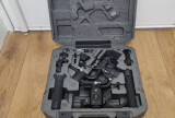 Product preview image