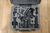 Product preview image