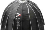 Product preview image
