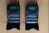 Product preview image