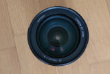 Product preview image