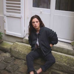 Léa R.