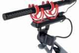 Product preview image