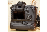 Product preview image