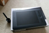 Product preview image