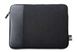 Product preview image