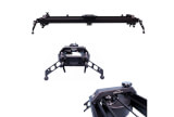 Product preview image