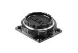 Product preview image