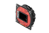 Product preview image