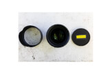 Product preview image