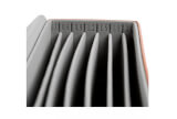 Product preview image