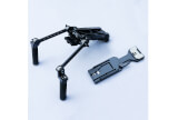 Product preview image