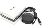 Product preview image